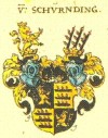 bottom image